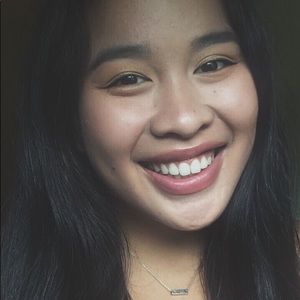 Meet your Posher, Annie